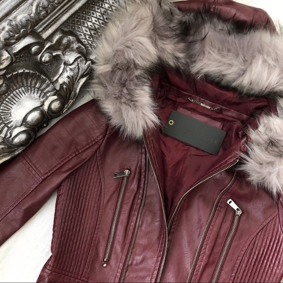 🆕PENELOPE Pinot Jacket - Picture 6 of 7
